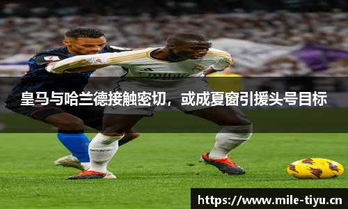 米乐m6体育官网