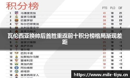 米乐m6体育平台