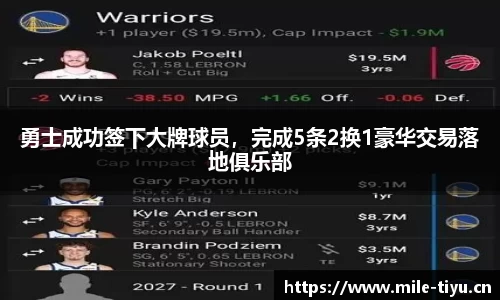 米乐m6体育
