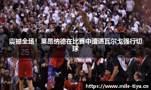 米乐m6体育平台