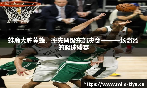 米乐m6体育官网