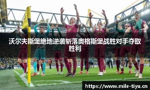 米乐m6体育官方网站
