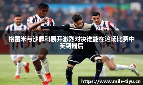 米乐m6体育官方网站