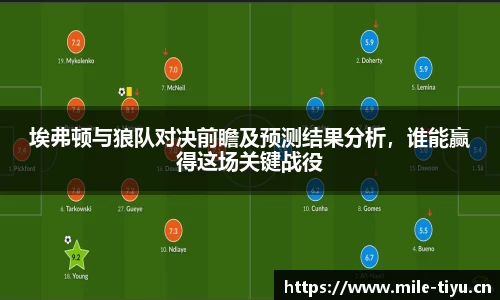 米乐m6体育